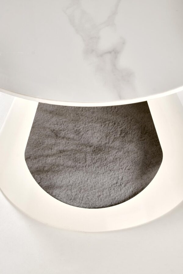 Osario Nesting Side Tables