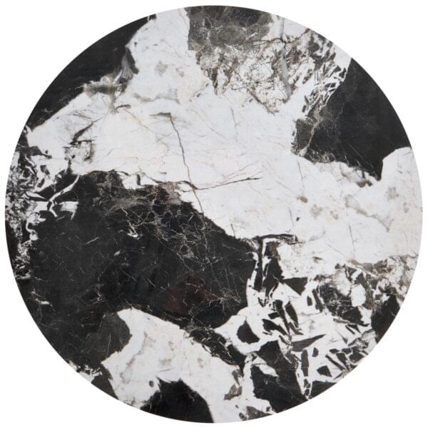 ALEXANDRA - Image 11