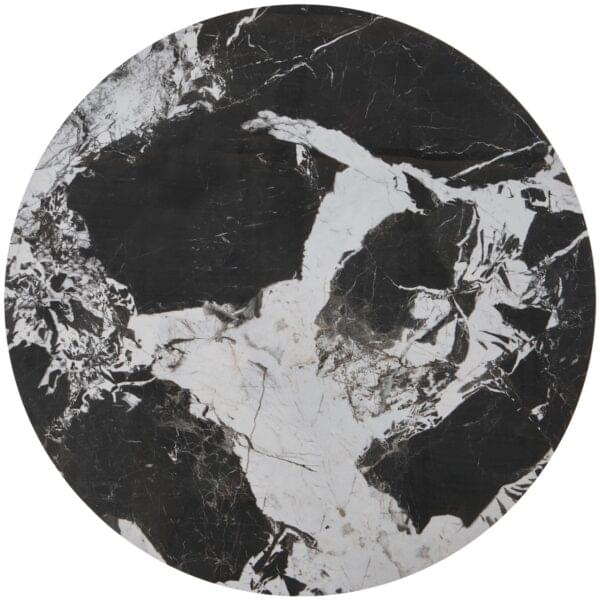 ALEXANDRA - Image 7
