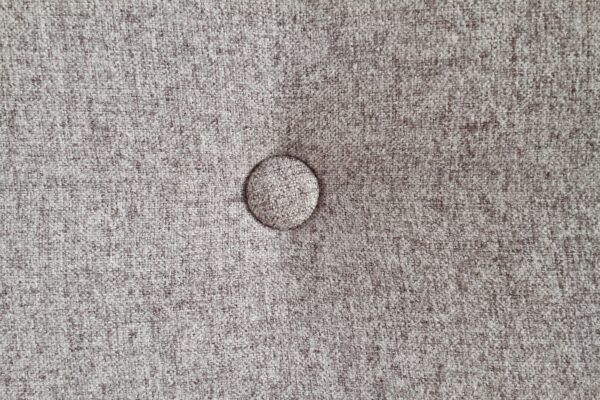 DORIS 160 - Image 7