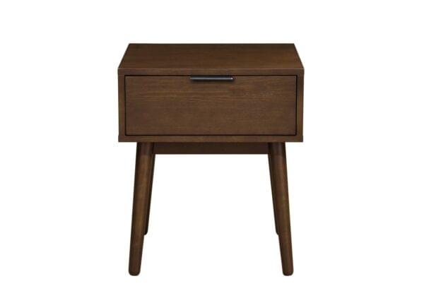 CASSINA - Image 2