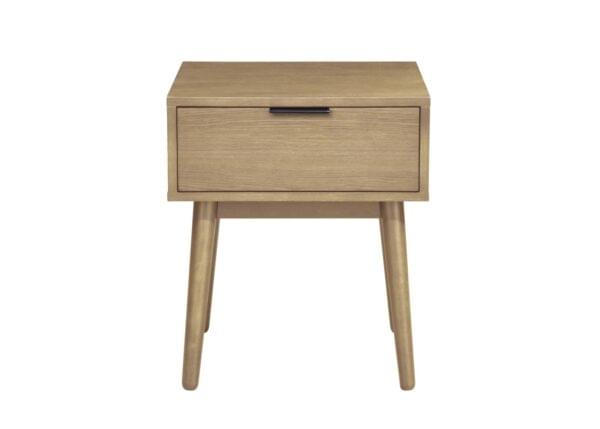 CASSINA