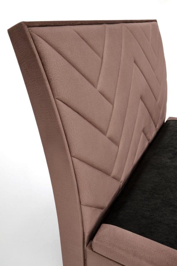CONTINENTAL 1 160 - Image 5