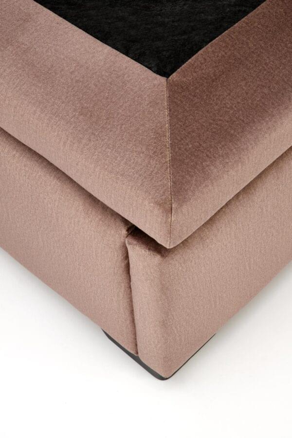 CONTINENTAL 1 160 - Image 6