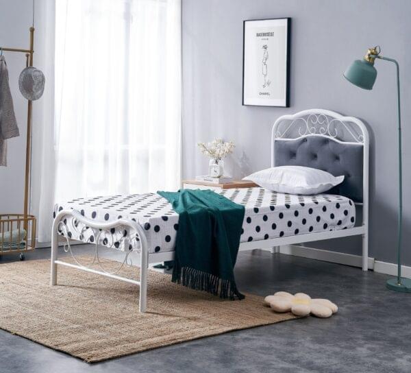 FABRIZIA 90