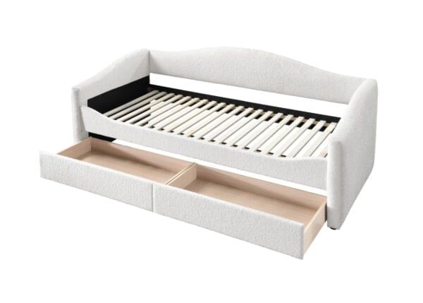 CAYDENCE 90