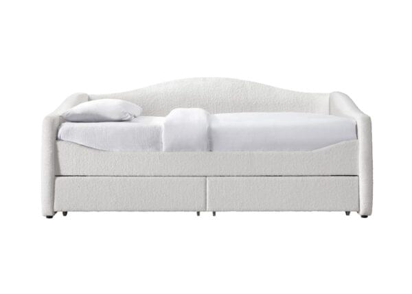 CAYDENCE 90 - Image 2