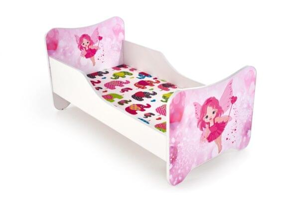 HAPPY_FAIRY - Image 3