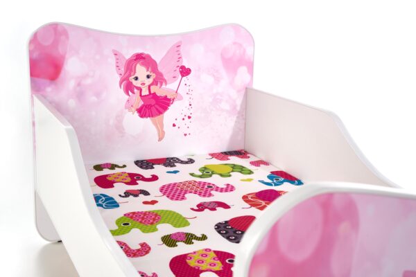 HAPPY_FAIRY - Image 4