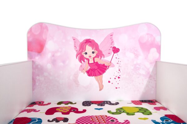 HAPPY_FAIRY - Image 5