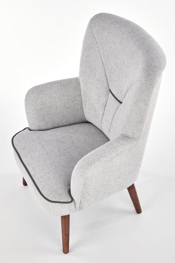 BISHOP - Image 6