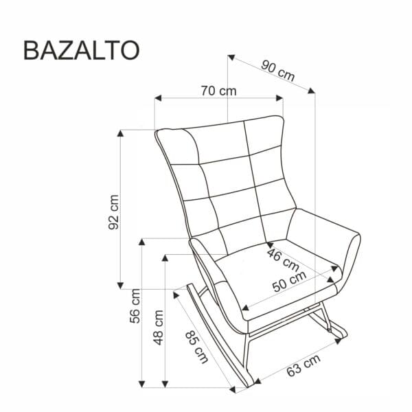 BAZALTO - Image 4