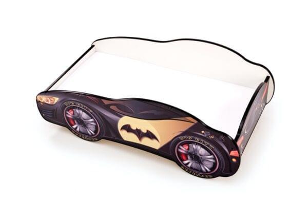 BATCAR - Image 2