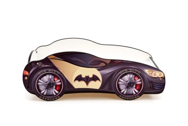 BATCAR - Image 4