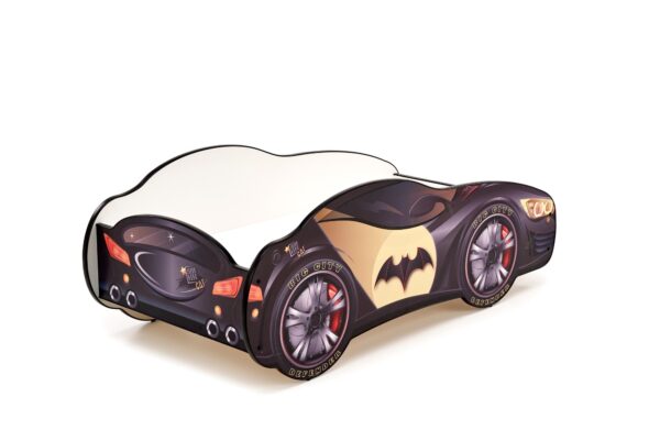 BATCAR - Image 5