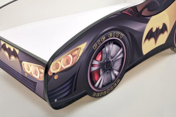 BATCAR - Image 6