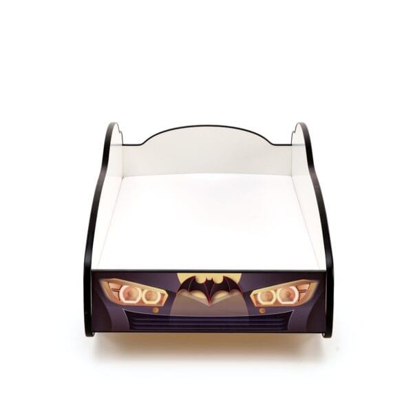 BATCAR - Image 9