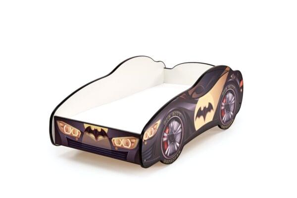 BATCAR - Image 10
