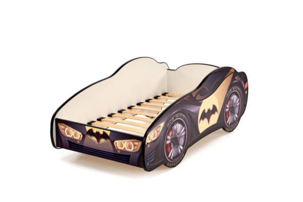 BATCAR - Image 11