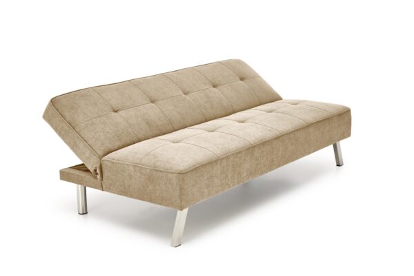CARLITO - Image 6