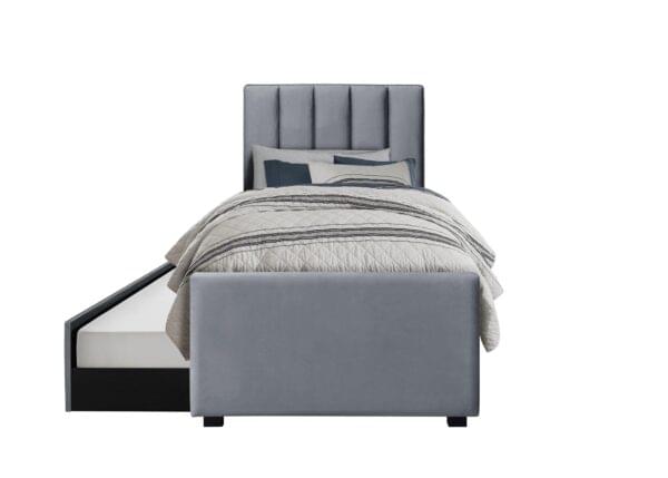 RUSSO 90 - Image 2