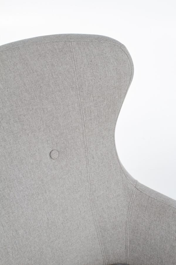 COTTO - Image 6