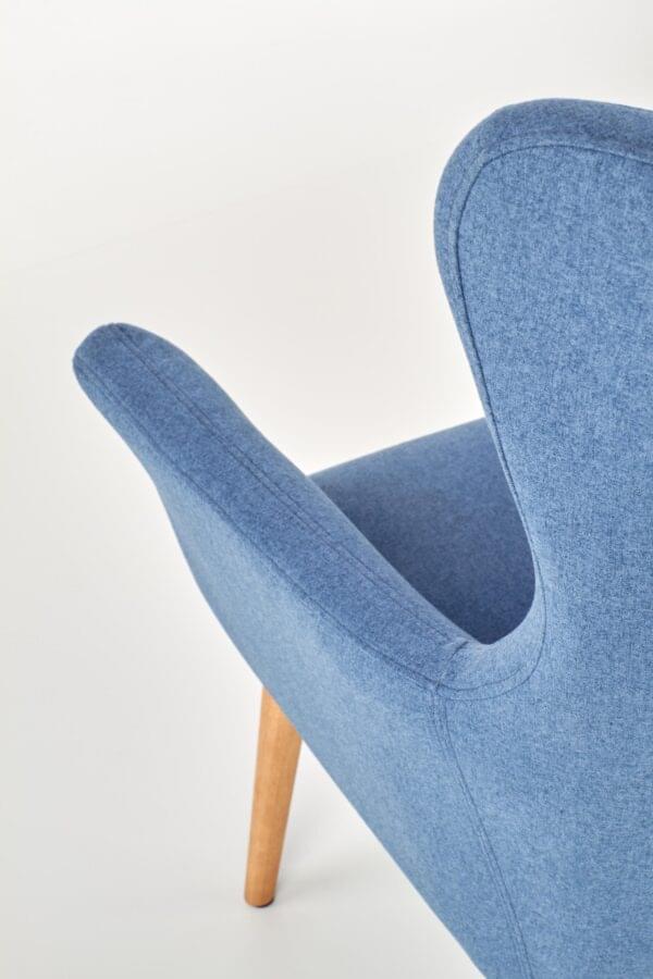 COTTO - Image 3