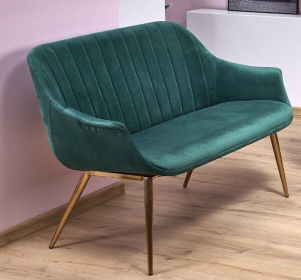 ELEGANCE 2 XL
