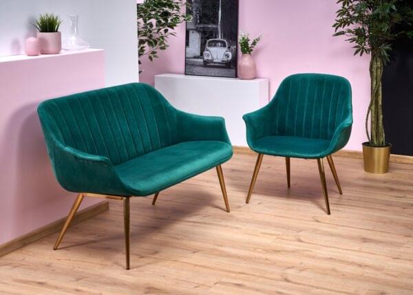 ELEGANCE 2 XL - Image 2