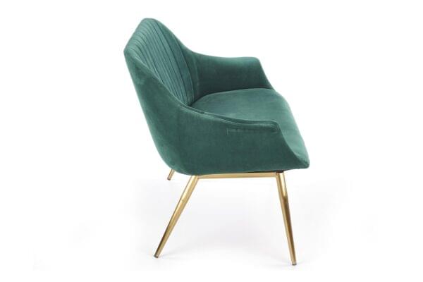 ELEGANCE 2 XL - Image 3
