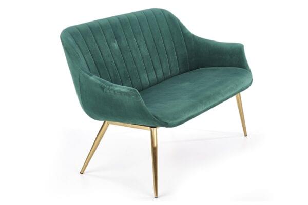 ELEGANCE 2 XL - Image 4