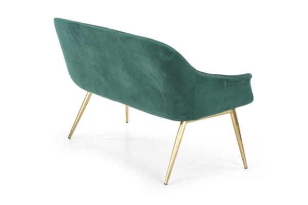 ELEGANCE 2 XL - Image 5