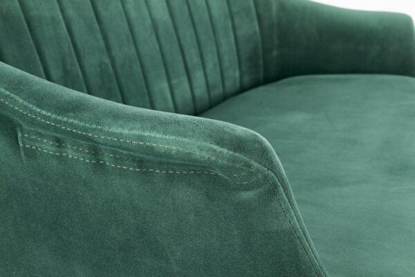 ELEGANCE 2 XL - Image 6