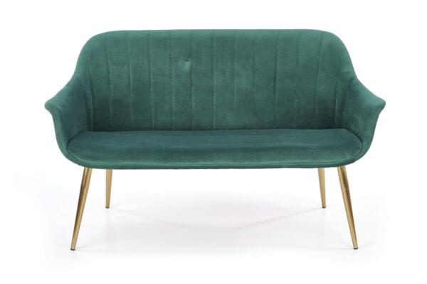 ELEGANCE 2 XL - Image 7