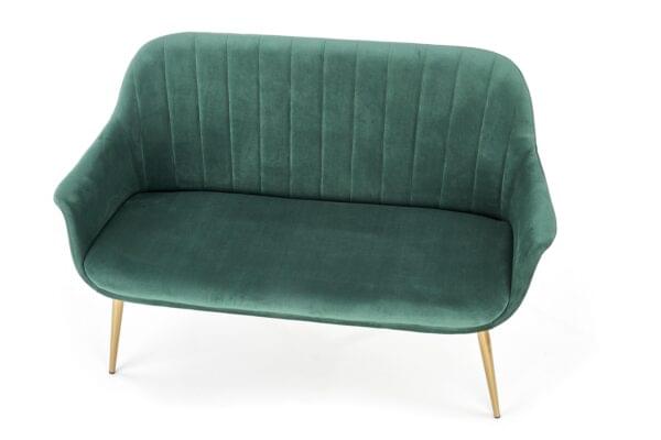 ELEGANCE 2 XL - Image 8