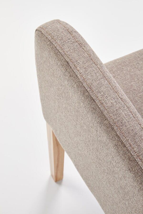 FILO - Image 5