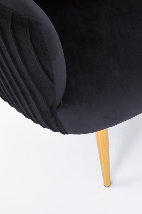 CROWN - Image 6