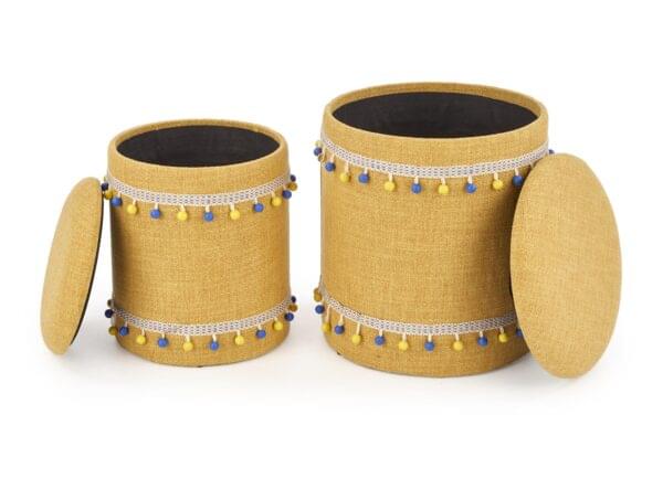 GRADO - Image 3