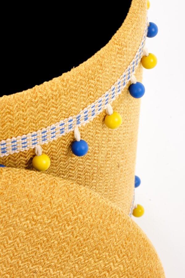 GRADO - Image 4