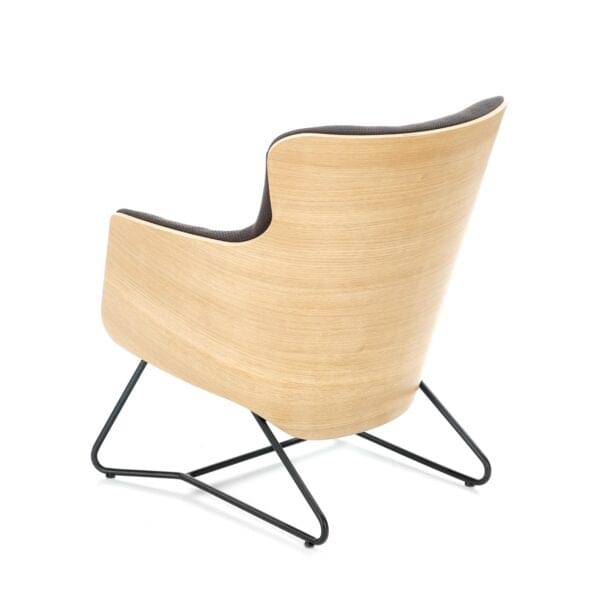 CHILLOUT - Image 6