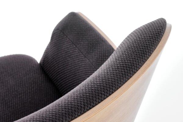 CHILLOUT - Image 9