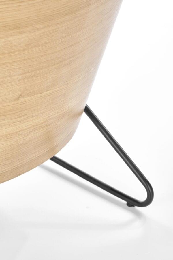 CHILLOUT - Image 10