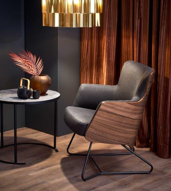 CHILLOUT