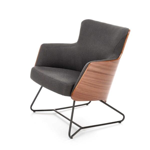 CHILLOUT - Image 4