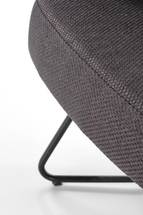 CHILLOUT - Image 9
