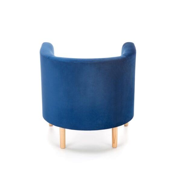 CLUBBY 2 - Image 2