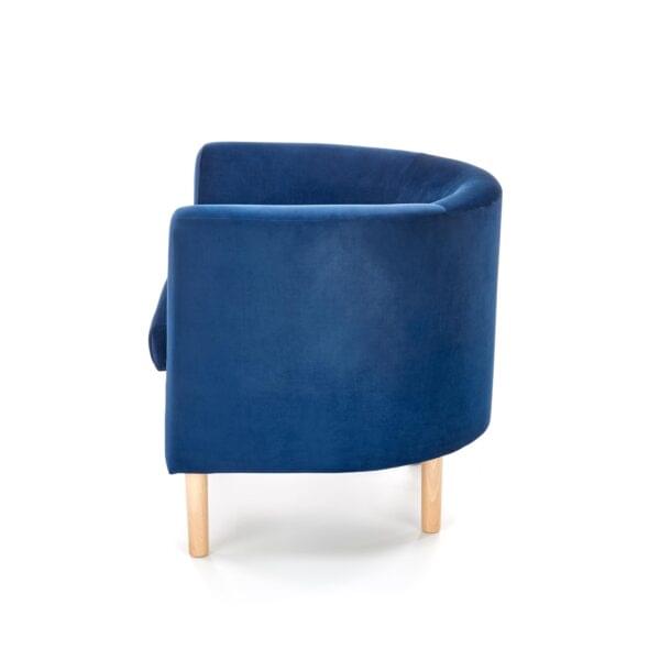 CLUBBY 2 - Image 4