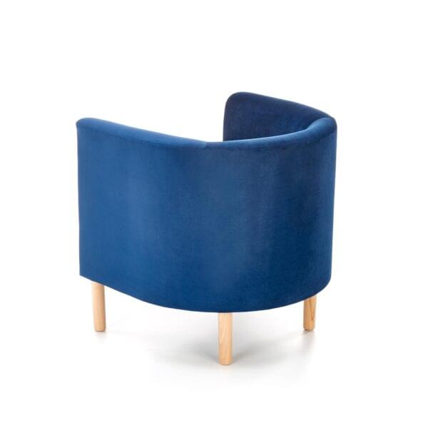 CLUBBY 2 - Image 5