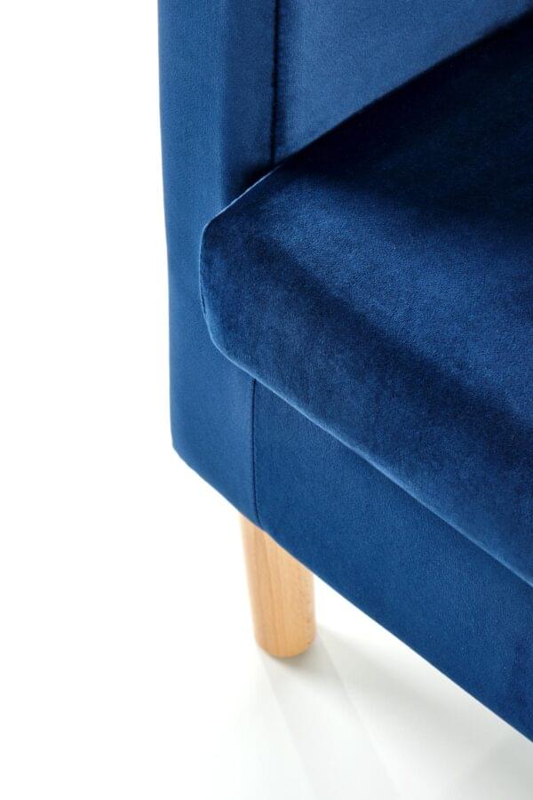 CLUBBY 2 - Image 6