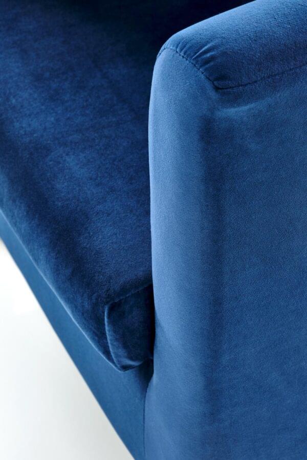 CLUBBY 2 - Image 8